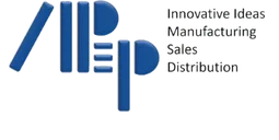 AlPep LLC Prodcuct Manufacturing, Sales & Distribution