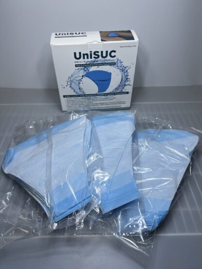 UniSUC Liners Only - 30 pack - Image 4