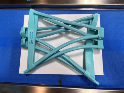 4-Pack Right-Handed Replacement Frame Device - Image 4
