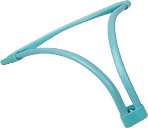 UniSUC Resuable Frame