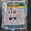 UniSUC (Unisex Siphoning Urinary Catheter) Starter Pack - Right-Handed Frame + 10 Liners - Image 4