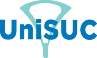 UniSUC – Unisex Siphoning Urinary Catheter logo