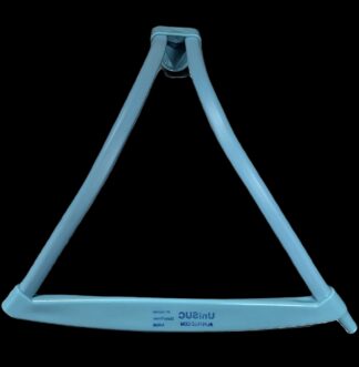 UniSUC Right-Handed Frame