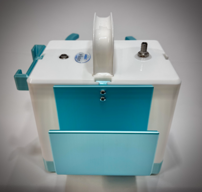 UniSUC WHISPER Fluid Collection System Starter Package - Image 3