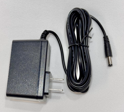 UniSUC WHISPER Fluid Collection System Starter Package - Image 8