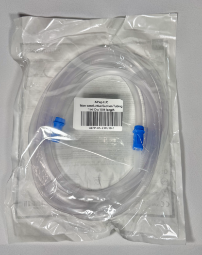 UniSUC WHISPER Fluid Collection System Starter Package - Image 9