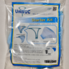 UniSUC WHISPER Urine Collection System Starter Package - Image 10