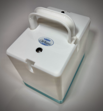UniSUC WHISPER Fluid Collection System Starter Package - Image 12