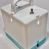 UniSUC WHISPER Urine Collection System Starter Package - Image 14