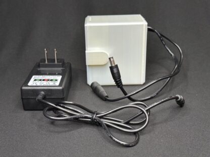 Whisper 5200mAH Li-ion Battery Pack