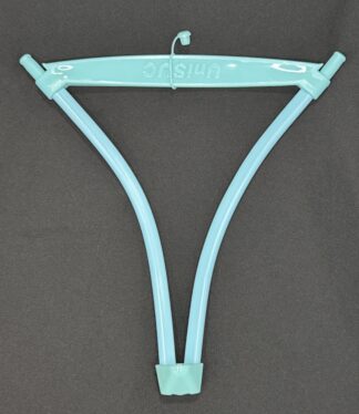 4-Pack UniSUC Dual-Port Frame