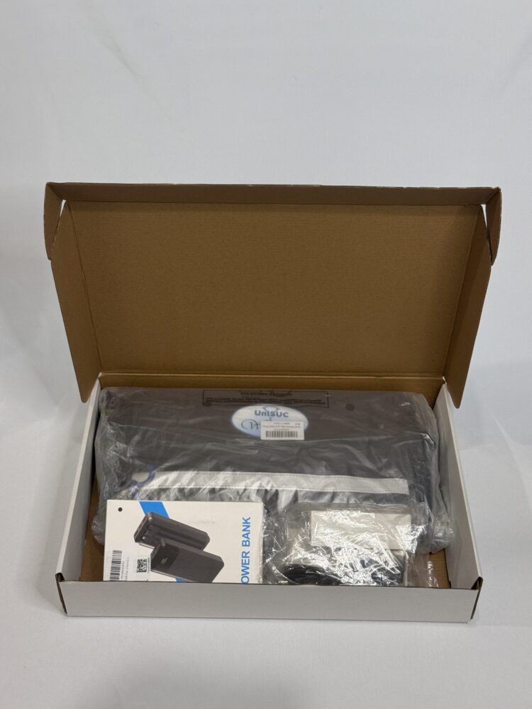 Whisper Mobility Kit - Image 2